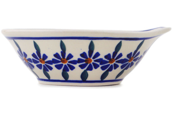 H8553P_2 (2026-01-03 23:16:05)