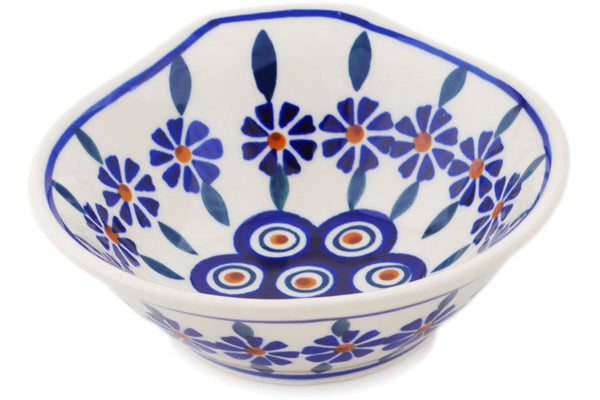 H8553P (2026-01-03 23:16:05)