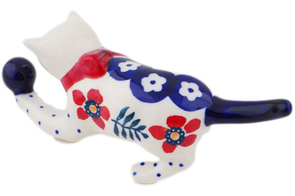 H8553Q_0 (2025-07-26 02:48:18)