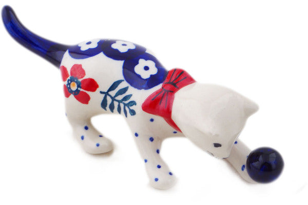 H8553Q (2025-07-26 02:48:18)