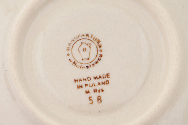 H8554P_0 (2025-12-13 02:11:27)