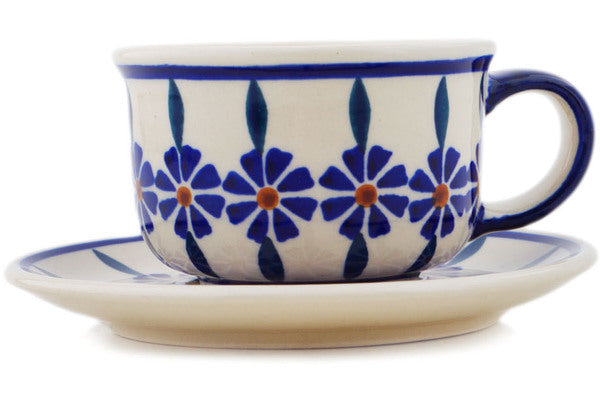 H8554P_2 (2025-12-13 02:11:27)