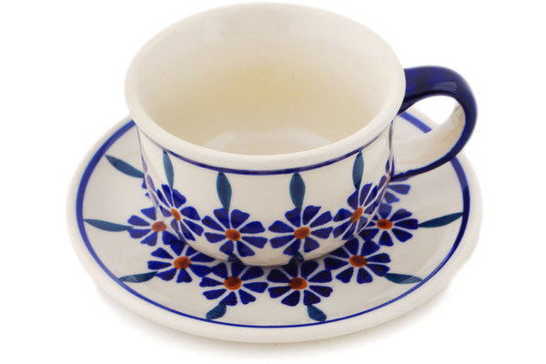 H8554P (2025-12-13 02:11:26)