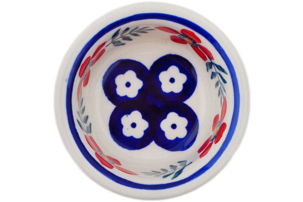 H8554Q_1 (2025-08-10 00:46:06)