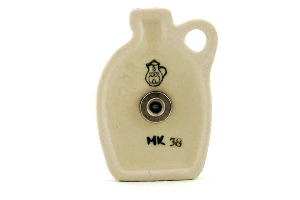 H8555B_0 (2015-11-21 17:51:23)