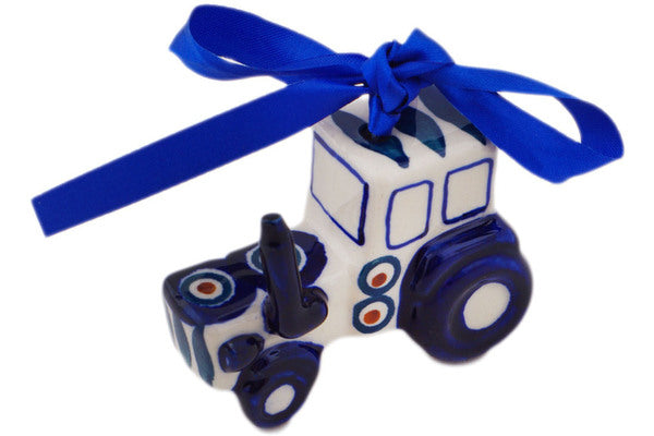 H8556P (2025-09-28 06:17:54)