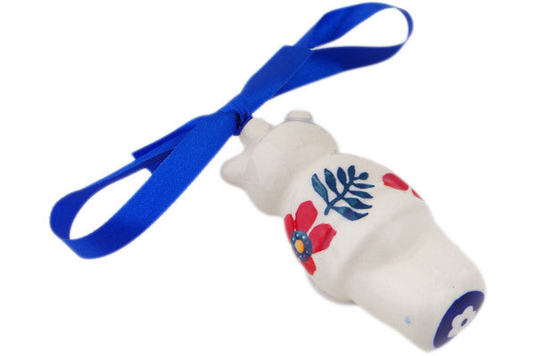 H8556Q_0 (2025-07-20 06:04:50)