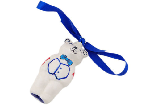 H8556Q (2025-07-20 06:04:50)