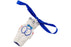 H8556Q (2025-07-20 06:04:50)