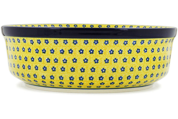 H8557K_2 (2020-06-21 02:36:37)