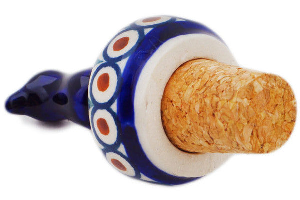 H8557P_0 (2025-04-26 14:58:04)