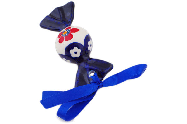 H8557Q_0 (2025-07-27 03:19:02)