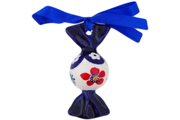 H8557Q_1 (2025-07-27 03:19:02)