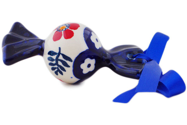 H8557Q_2 (2025-07-27 03:19:02)