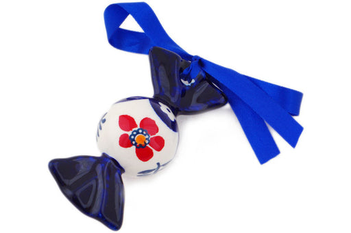 H8557Q (2025-07-27 03:19:02)