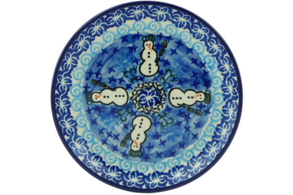 H8558I_1 (2018-07-09 11:14:44)