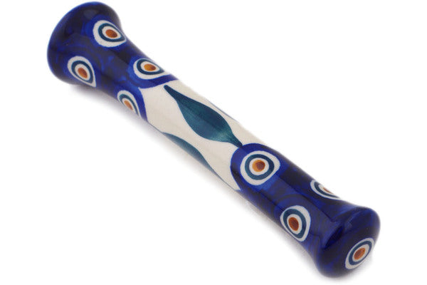 H8558P_0 (2025-09-29 09:00:36)