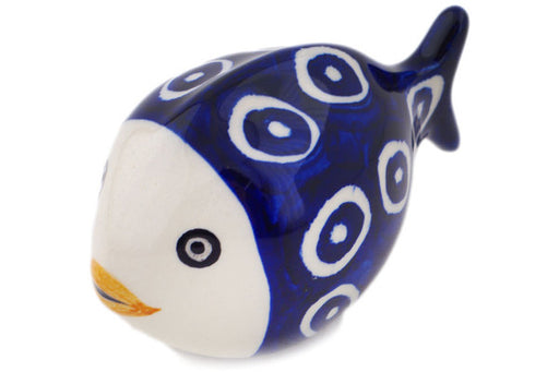 H8558Q (2025-08-24 12:38:18)