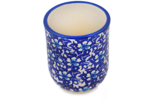 H8559Q (2025-08-01 14:33:54)