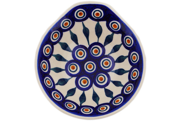 H8560P_1 (2025-03-16 12:04:41)