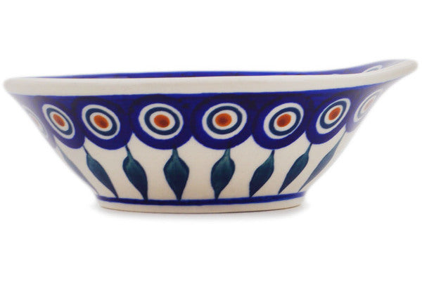 H8560P_2 (2025-03-16 12:04:41)