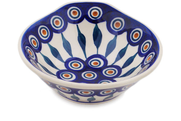 H8560P (2025-03-16 12:04:41)