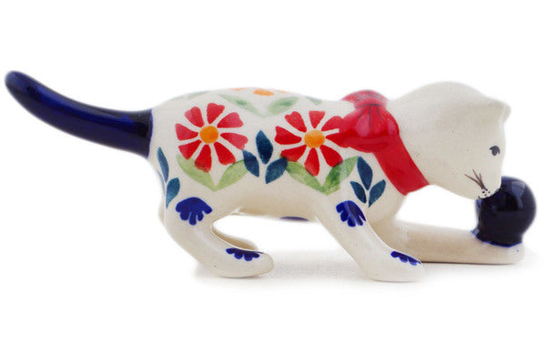 H8560Q_2 (2025-10-21 05:53:20)