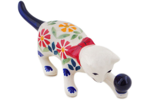 H8560Q (2025-10-21 05:53:20)