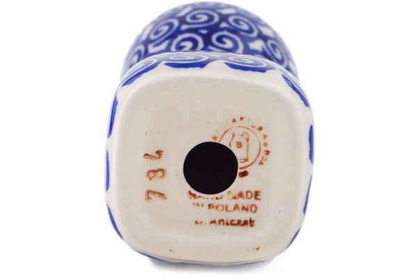 H8561Q_0 (2025-07-27 12:25:32)