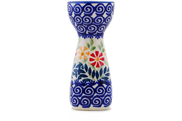 H8561Q_2 (2025-07-27 12:25:32)