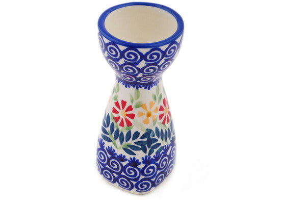 H8561Q (2025-07-27 12:25:32)