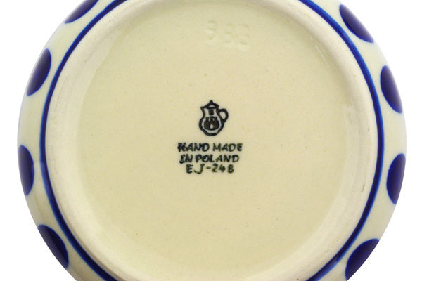 H8562F_0 (2015-11-22 07:31:21)