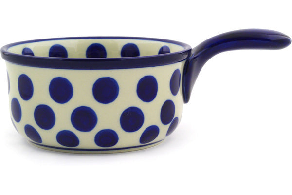 H8562F_2 (2015-11-22 07:31:22)