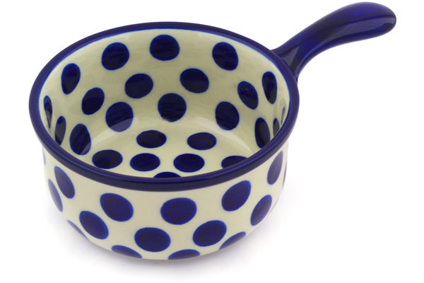 H8562F (2015-11-22 07:31:21)