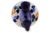 H8562P_1 (2025-11-08 06:40:22)