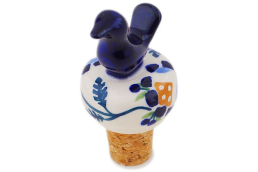 H8562P (2025-11-08 06:40:22)