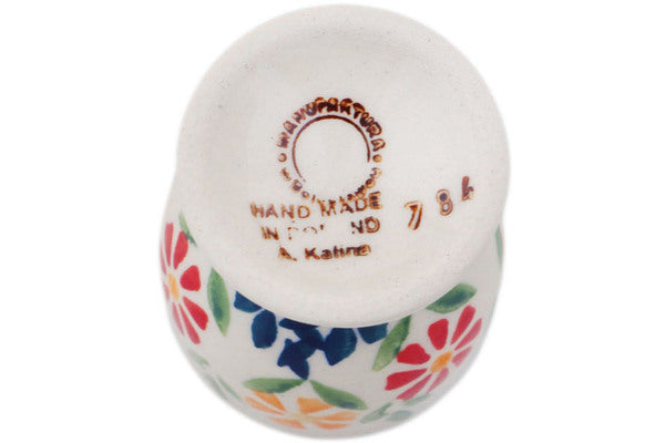 H8562Q_0 (2025-10-27 03:00:52)