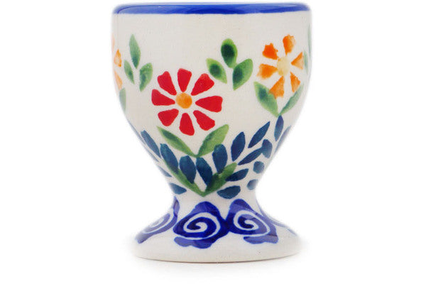 H8562Q_2 (2025-10-27 03:00:53)