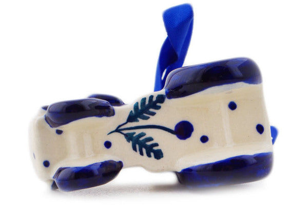 H8563P_0 (2026-01-06 10:11:14)