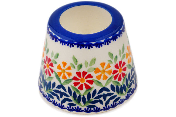 H8563Q (2025-08-01 14:33:56)