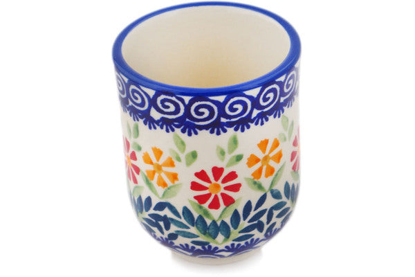 H8564Q (2025-12-11 09:51:59)