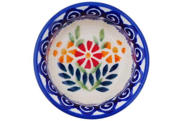 H8565Q_1 (2025-07-27 03:14:58)