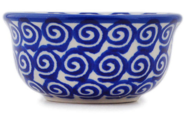 H8565Q_2 (2025-07-27 03:14:58)