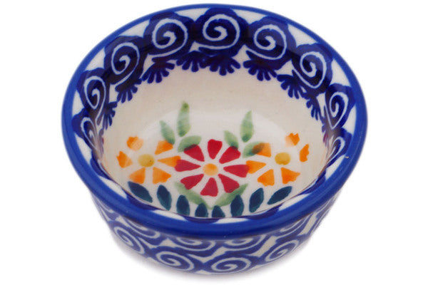 H8565Q (2025-07-27 03:14:57)