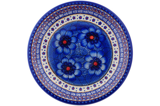 H8566N (2025-12-05 06:10:43)