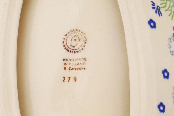 H8566P_0 (2025-11-21 09:22:37)