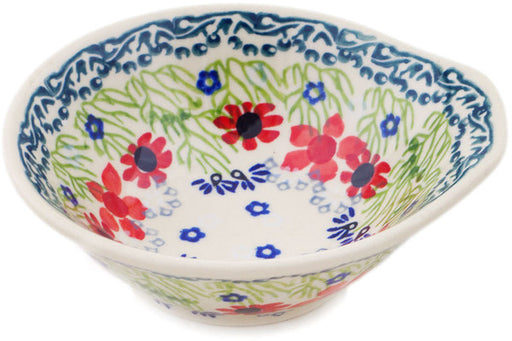 H8566P (2025-11-21 09:22:37)