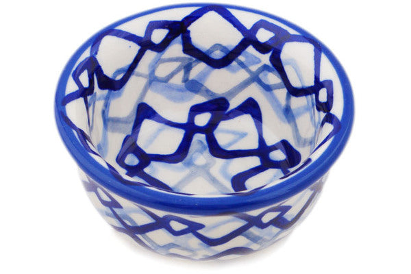 H8566Q (2025-10-18 07:12:08)