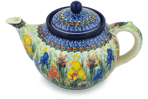 H8567G (2015-11-22 11:03:51)