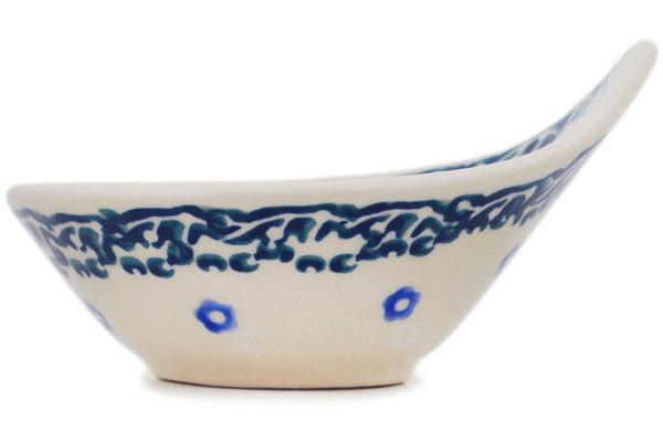 H8567P_2 (2025-03-16 12:04:43)